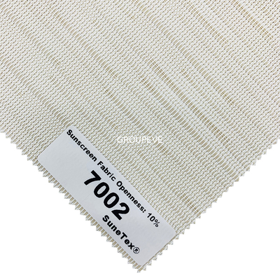 Bom preço. Chama - tela retardadora Sun do jacquard que obstrui telas para a decoração da casa on-line