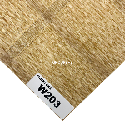 Bom preço. A zebra W2 à prova de fogo cega telas completas da dupla camada da tela 65mm on-line