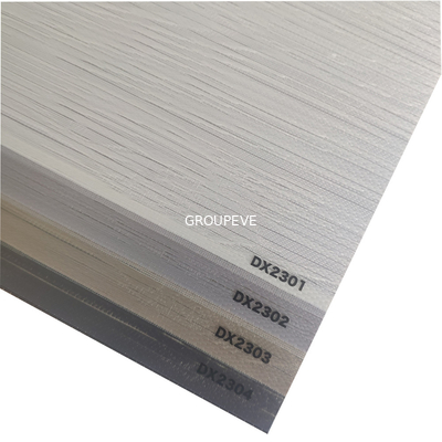 Bom preço. a zebra 110gsm dupla protege a taxa cega 50% do escurecimento da tela on-line