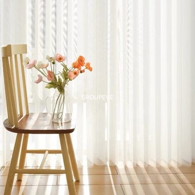 Bom preço. da tela vertical 12cm completa das cortinas de 10cm prova de óleo do oídio anti on-line
