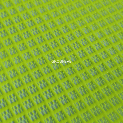 Bom preço. M2 e B2 Pvc doméstico Mesh Fabric Cloth Oeko-Tex resistente on-line