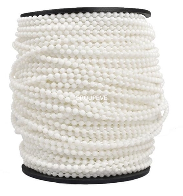 Bom preço. 247 rolos de apagão natural roman smart zebra persianas verticais largas feitas à medida cadeia de bolas on-line