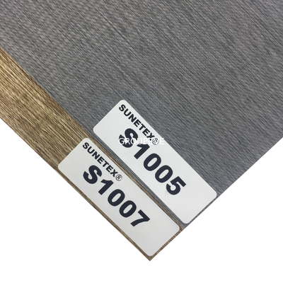 Bom preço. 60mm 100mm 100% poliésteres dia e noite Combi cega 230g material on-line
