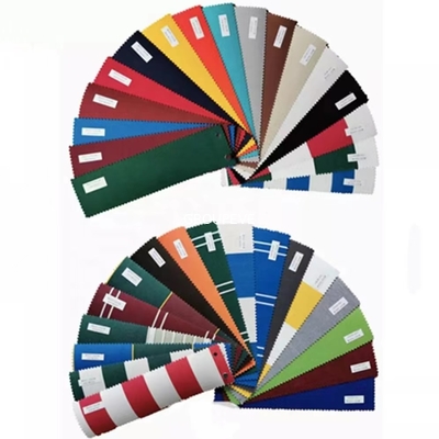 Bom preço. Da tela exterior impermeável do toldo de Greenguard Sunbrella anti sujar on-line