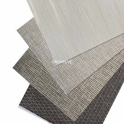 Bom preço. 100% Poliéster Controle de Luz Jacquard Cor Romano Tons Tecidos Com Bom Preço on-line
