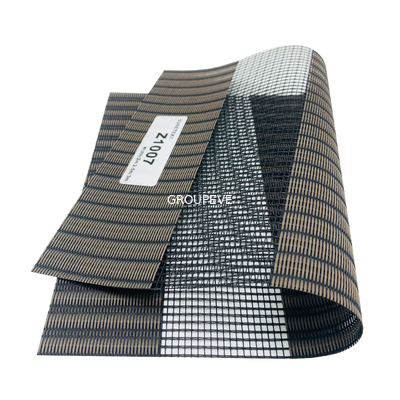 Bom preço. Homedepot Sun Day Proteção solar persianas 2go Roller Shades Janela de banheiro persianas com desenhos Tamanhos Tecido on-line