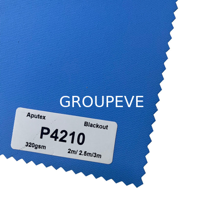 Bom preço. tela de alumínio das cortinas de rolo do escurecimento do tubo de 38mm para a decoração da janela on-line