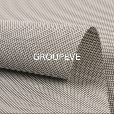Bom preço. Material para decoração residencial de luxo on-line