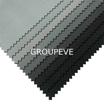 Bom preço. Decorativo 100% Blackout Roller Pull Down Blinds Window Shades Instalação interior on-line