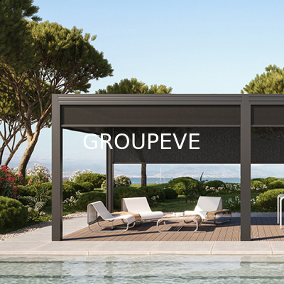 Bom preço. Novos produtos Sunewin Tela para persianas para janelas interiores e exteriores Roller Blind Material de tecido on-line