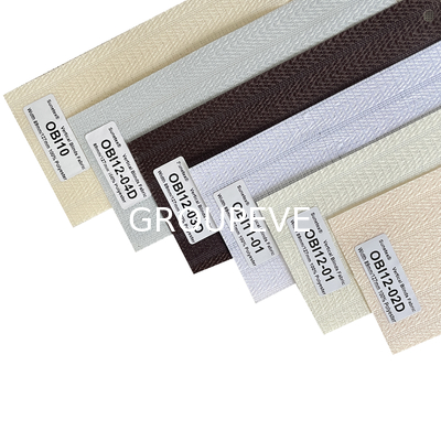 Bom preço. o vertical de 12.7cm*100m cega o desgaste do material da tela - resistente on-line