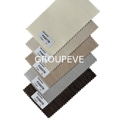 Bom preço. Tecido impermeável e à prova de mofo de rolos de 2,8 m de largura 40 m de rolos de comprimento 340 g de peso para ambientes úmidos on-line