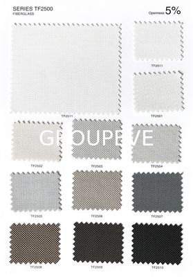 Bom preço. Persiana Rolô de 4m e Cortina Rolô de 30 com 1% de Abertura para Tratamento de Janela de Cozinha Cinza on-line