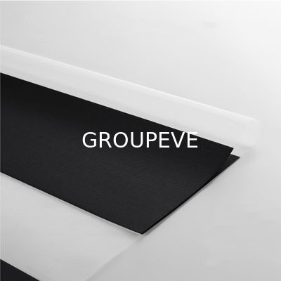 Bom preço. Breathable UV Proof Customizable Zebra Blinds Fabric for French Window Sunshade on-line