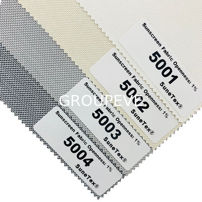 Bom preço. o PVC plástico de 195gsm 230gsm 250gsm revestiu Mesh Fabric 250D/21*19 on-line
