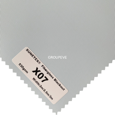 Nome